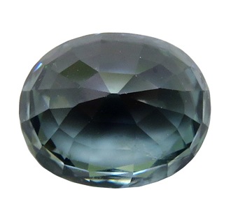 顼󥸥륳 4.47ct ꡼ ӻĤФѿ 12 ߥޡ ϲʪŸ 3390