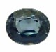 顼󥸥륳 4.47ct ꡼ ӻĤФѿ 12 ߥޡ ϲʪŸ 3390