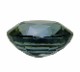 顼󥸥륳 4.47ct ꡼ ӻĤФѿ 12 ߥޡ ϲʪŸ 3390
