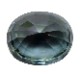 顼󥸥륳 4.47ct ꡼ ӻĤФѿ 12 ߥޡ ϲʪŸ 3390