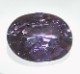 顼󥸥륳 4.47ct ꡼ ӻĤФѿ 12 ߥޡ ϲʪŸ 3390