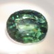 顼󥸥륳 4.47ct ꡼ ӻĤФѿ 12 ߥޡ ϲʪŸ 3390