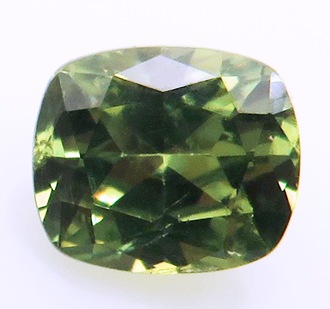 3993 �롼�� ���� �ǥޥ�ȥ��� 0.73ct ���Ƥ� �����ͥåȤβ��� �ʥߥӥ��� ��ϲ��ʪŸ����