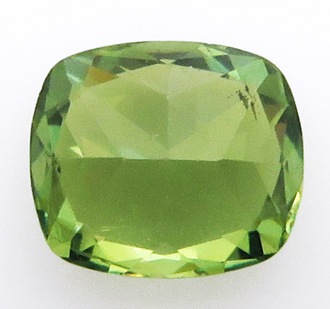 3993 �롼�� ���� �ǥޥ�ȥ��� 0.73ct ���Ƥ� �����ͥåȤβ��� �ʥߥӥ��� ��ϲ��ʪŸ����