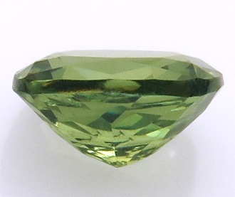 3993 �롼�� ���� �ǥޥ�ȥ��� 0.73ct ���Ƥ� �����ͥåȤβ��� �ʥߥӥ��� ��ϲ��ʪŸ����