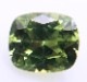 3993 �롼�� ���� �ǥޥ�ȥ��� 0.73ct ���Ƥ� �����ͥåȤβ��� �ʥߥӥ��� ��ϲ��ʪŸ����