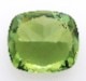 3993 �롼�� ���� �ǥޥ�ȥ��� 0.73ct ���Ƥ� �����ͥåȤβ��� �ʥߥӥ��� ��ϲ��ʪŸ����