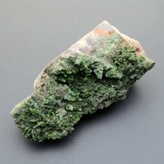 ˥륳 Conichalcite ʪɸ Ĥߤ ᥭ ϲʪŸ 5360
