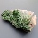 ˥륳 Conichalcite ʪɸ Ĥߤ ᥭ ϲʪŸ 5360