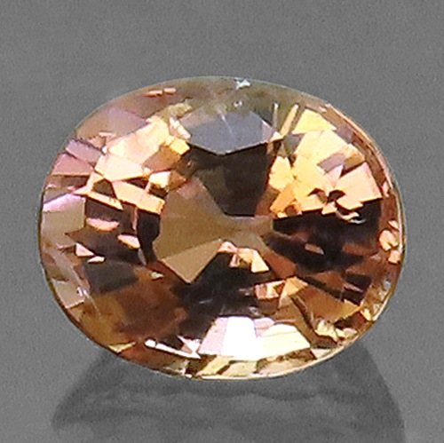 쥢ȡ 롼 󥸥 0.30ct 󥶥ʥȤο㤤 󥸤ϴ 󥶥˥ ϲʪŸ 5637