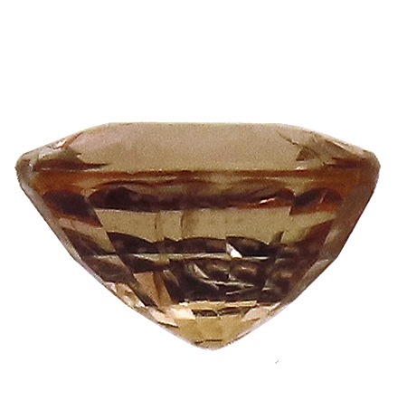 쥢ȡ 롼 󥸥 0.30ct 󥶥ʥȤο㤤 󥸤ϴ 󥶥˥ ϲʪŸ 5637