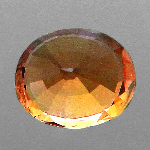 쥢ȡ 롼 󥸥 0.30ct 󥶥ʥȤο㤤 󥸤ϴ 󥶥˥ ϲʪŸ 5637