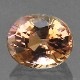 쥢ȡ 롼 󥸥 0.30ct 󥶥ʥȤο㤤 󥸤ϴ 󥶥˥ ϲʪŸ 5637