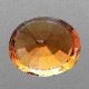 쥢ȡ 롼 󥸥 0.30ct 󥶥ʥȤο㤤 󥸤ϴ 󥶥˥ ϲʪŸ 5637