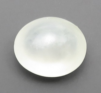  롼   ҥ ǿ 1.89ct Ʃ ߥޡ ϲʪŸ 3786 