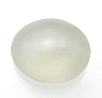  롼   ҥ ǿ 1.89ct Ʃ ߥޡ ϲʪŸ 3786 