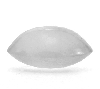  롼   ҥ ǿ 1.89ct Ʃ ߥޡ ϲʪŸ 3786 
