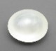  롼   ҥ ǿ 1.89ct Ʃ ߥޡ ϲʪŸ 3786 