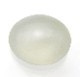 롼   ҥ ǿ 1.89ct Ʃ ߥޡ ϲʪŸ 3786 