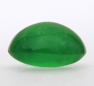   롼  ڥꥢҥ ǿ 0.96ct  Ʃ٤ħ ߥޡ ϲʪŸ 3849