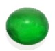   롼  ڥꥢҥ ǿ 0.96ct  Ʃ٤ħ ߥޡ ϲʪŸ 3849
