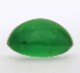   롼  ڥꥢҥ ǿ 0.96ct  Ʃ٤ħ ߥޡ ϲʪŸ 3849
