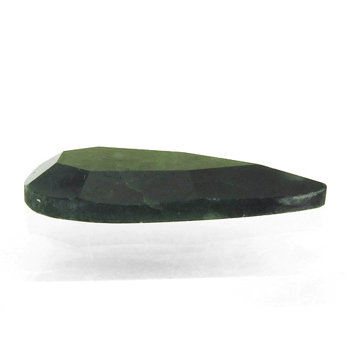 ŷ ҥ饤 RICHTERITE 9.25ct 쥢ȡ 롼 㸩 ڹʪɸܥץ쥼ȡ ϲʪŸ 5850