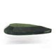 ŷ ҥ饤 RICHTERITE 9.25ct 쥢ȡ 롼 㸩 ڹʪɸܥץ쥼ȡ ϲʪŸ 5850
