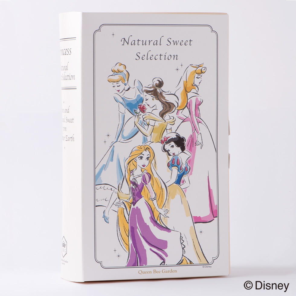 ディズニープリンセス ナチュラルスイートセレクションb ベル 白雪姫 キャラクター ディズニープリンセス クインビーガーデンオンラインショップ ディズニープリンセス ナチュラルスイートセレクションb ベル 白雪姫 キャラクター ディズニープリンセス クインビーガーデンオンラインショップ
