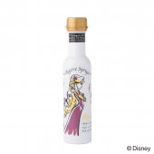 ラプンツェル　アガベシロップ　