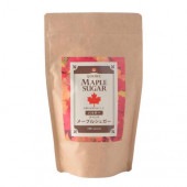 ケベックメープルシュガー　パウダー　250g