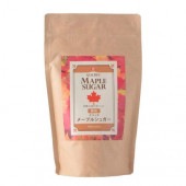 メープルシュガー　顆粒　250g