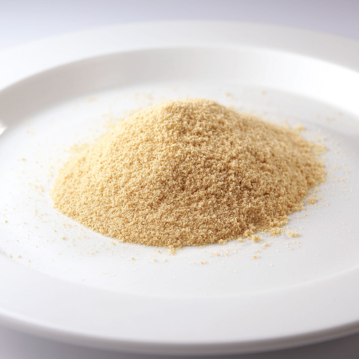 ケベックメープルシュガー パウダー 2 kg | メープル | クインビー ...
