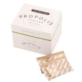 プロポリス丸粒