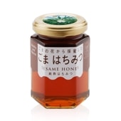 ごま はちみつ　190g