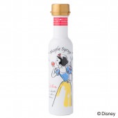 白雪姫メープルシロップ