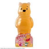 くまのプーさん／はちみつボトル160ｇ　