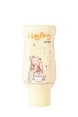 アウトレット品 ＼10％OFF／ くまのプーさん/カナダ産純粋はちみつ