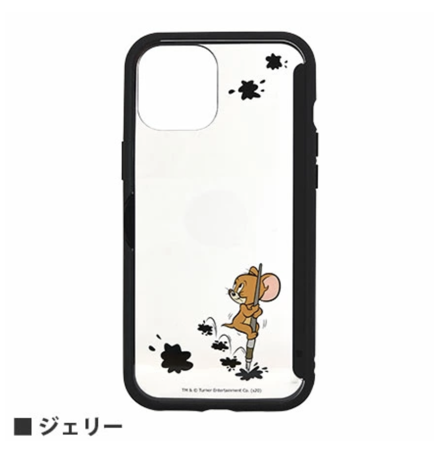 Amazon.co.jp: Aikutaysa iPhone 12 Pro Max 用 ケース カーボン