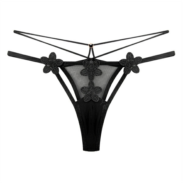 Tバック 紐パン セクシー ショーツ スケスケ レディースショーツ エロパン 総レース セクシーランジェリー 超過激 Tバック  エロい下着 セクシー ランジェリー エロ下着 セクシーランジェリー 大人  レディースショーツ エロいショーツ