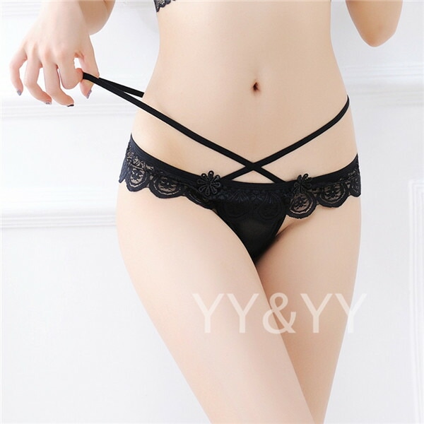 レディースショーツ Tバック セクシーランジェリー エロい下着 可愛いセクシーランジェリー 人気ｔバック 男性に喜ばれる下着 エロパン　エロ下着 紐パン コスプレ衣装 大きいサイズランジェリー フルバック レース コスプレ 可愛い 人気