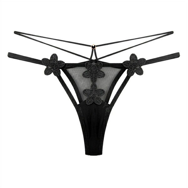 Tバック 紐パン セクシー ショーツ スケスケ レディースショーツ エロパン 総レース セクシーランジェリー 超過激 Tバック エロい下着 セクシー ランジェリー エロ下着 セクシーランジェリー 大人 レディースショーツ エロいショーツ