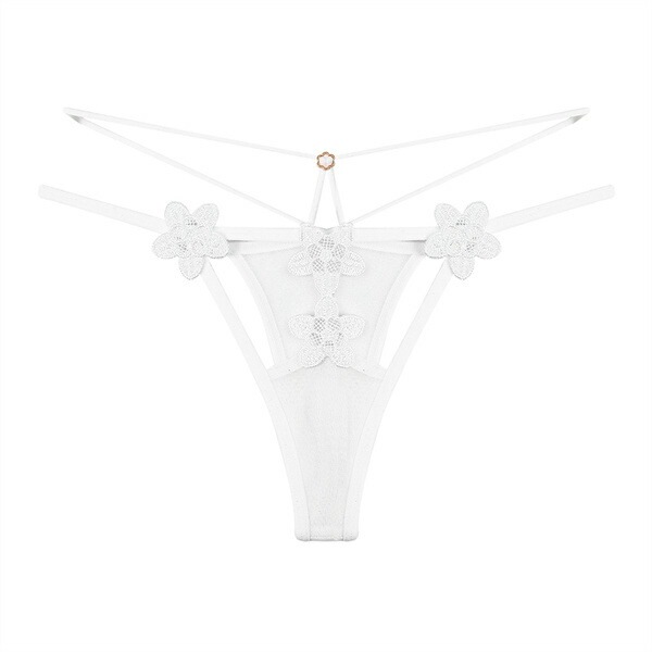 Tバック 紐パン セクシー ショーツ スケスケ レディースショーツ エロパン 総レース セクシーランジェリー 超過激 Tバック エロい下着 セクシー ランジェリー エロ下着 セクシーランジェリー 大人 レディースショーツ エロいショーツ