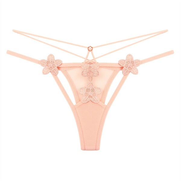 Tバック 紐パン セクシー ショーツ スケスケ レディースショーツ エロパン 総レース セクシーランジェリー 超過激 Tバック エロい下着 セクシー ランジェリー エロ下着 セクシーランジェリー 大人 レディースショーツ エロいショーツ