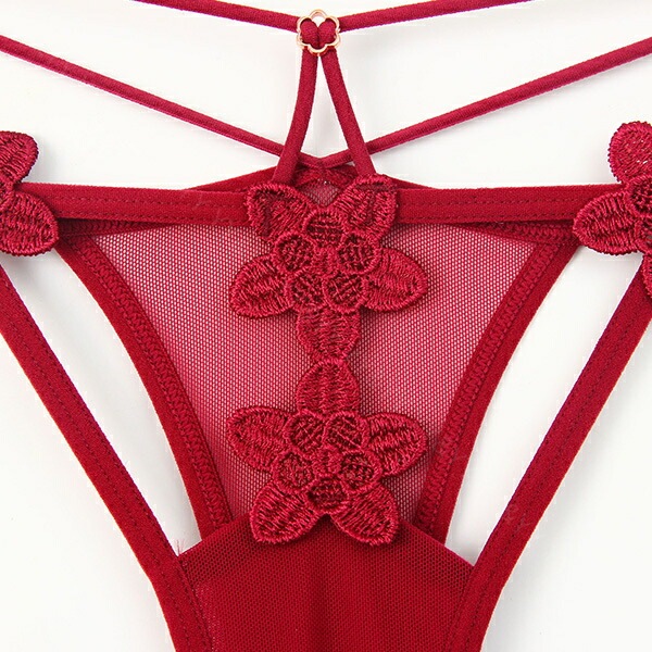Tバック 紐パン セクシー ショーツ スケスケ レディースショーツ エロパン 総レース セクシーランジェリー 超過激 Tバック エロい下着 セクシー ランジェリー エロ下着 セクシーランジェリー 大人 レディースショーツ エロいショーツ