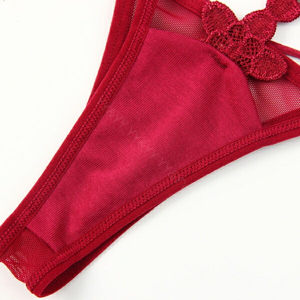 Tバック 紐パン セクシー ショーツ スケスケ レディースショーツ エロパン 総レース セクシーランジェリー 超過激 Tバック エロい下着 セクシー ランジェリー エロ下着 セクシーランジェリー 大人 レディースショーツ エロいショーツ