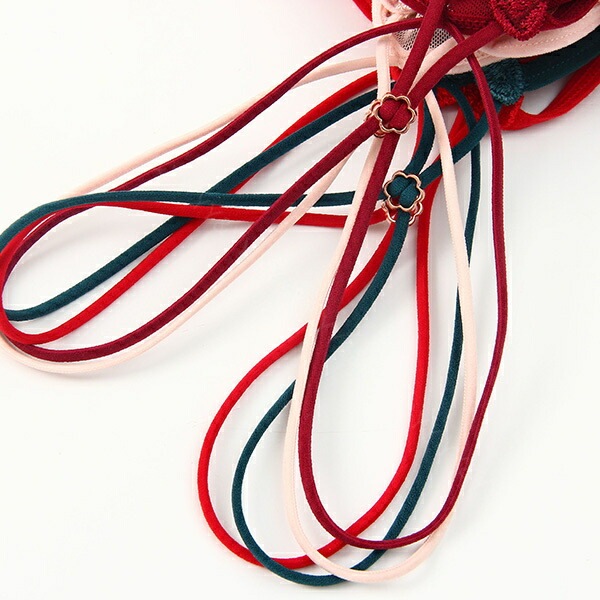 Tバック 紐パン セクシー ショーツ スケスケ レディースショーツ エロパン 総レース セクシーランジェリー 超過激 Tバック エロい下着 セクシー ランジェリー エロ下着 セクシーランジェリー 大人 レディースショーツ エロいショーツ