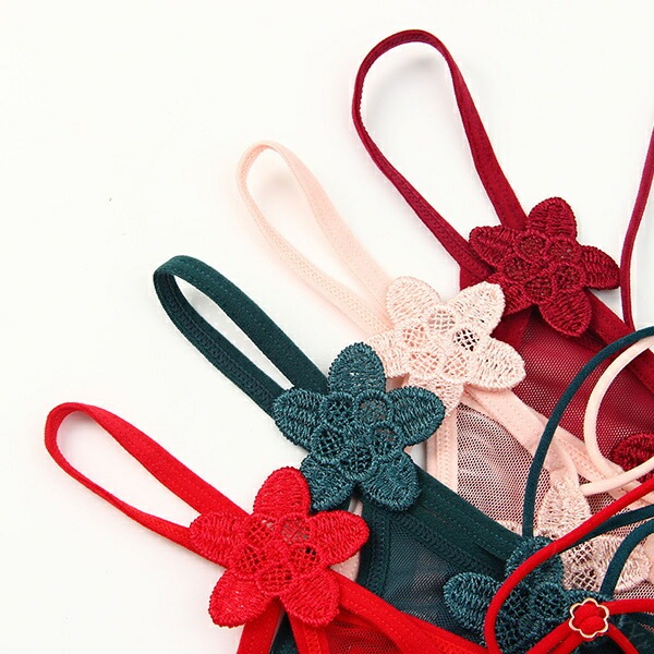 Tバック 紐パン セクシー ショーツ スケスケ レディースショーツ エロパン 総レース セクシーランジェリー 超過激 Tバック エロい下着 セクシー ランジェリー エロ下着 セクシーランジェリー 大人 レディースショーツ エロいショーツ