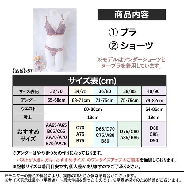 ノンワイヤーブラ 盛れるブラ ナイトブラ ショーツ セット 超盛 脇高 谷間 セクシーランジェリー ノンワイヤー ブラセット ナイトブラ 育乳ブラ 見せブラ レース 寄せる 盛れブラ 育乳ブラ 可愛い ナイトブラ バストアップ 谷間 盛れる