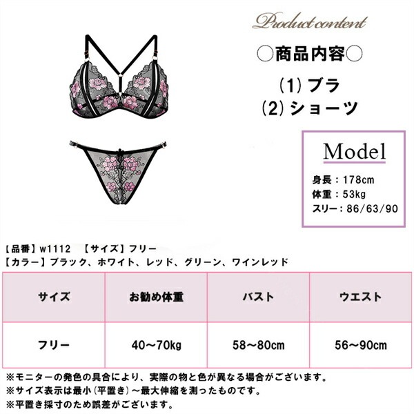 セクシーランジェリー ブラ ショーツ ２点セット 穴あき下着 セクシー ランジェリー 超過激 下着 上下セット セクシーランジェリー 股割れ エロ下着 レディース ランジェリー オープンブラ セクシー ランジェリー 下着 ブラセット[w1112]